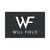 Will Field Family Office Pte. Ltd.
