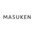 株式会社マスケン
