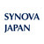 SYNOVA JAPAN株式会社