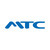 MTCジャパン株式会社