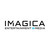 株式会社IMAGICAエンタテインメントメディアサービス