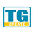 TGクリエイト株式会社