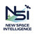 株式会社New Space Intelligence