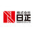 株式会社日正