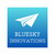 株式会社BLUESKY INNOVATIONS