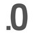 株式会社ドットゼロ