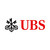 UBS SuMi TRUSTウェルス・マネジメント株式会社