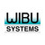 WIBU－SYSTEMS株式会社