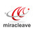 miracleave株式会社
