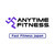 株式会社Fast Fitness Japan