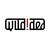 株式会社wild idea