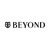 株式会社BEYOND