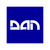 株式会社DAN都市デザイン
