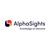 AlphaSights株式会社