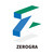 株式会社ZEROGRA