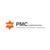 PMC株式会社
