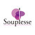 株式会社Souplesse