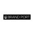BRAND PORT株式会社