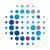 株式会社GenMine Labs