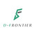 D‐FRONTIER株式会社