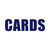 株式会社CARDS