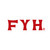 FYH株式会社