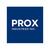 Prox Industries株式会社