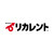 株式会社リカレント