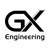 GXエンジニアリング株式会社