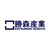 株式会社勝森産業