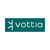 vottia株式会社
