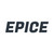 株式会社EPICE