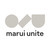 株式会社マルイユナイト