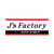 株式会社J's Factory