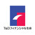 T＆Dフィナンシャル生命保険株式会社