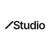 Studio株式会社