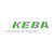 KEBA Japan株式会社