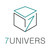 株式会社Seven Univers