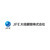 JFE大径鋼管株式会社