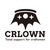 株式会社CRLOWN
