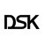 株式会社D.S.K