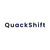 株式会社QuackShift