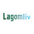 株式会社Lagomliv