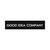GOOD IDEA COMPANY株式会社