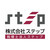 株式会社ステップ