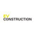 EV Construction株式会社