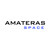 Amateras Space株式会社