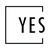 YES株式会社