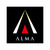 ALMA株式会社