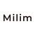 株式会社Milim
